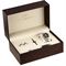 ساعت مچی مردانه فلیپ واچ(Philip Watch) مدل R8273650005