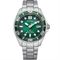 ساعت مچی مردانه سیتیزن(CITIZEN) مدل BN0269-50W