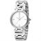 ساعت مچی زنانه جاست کاوالی(JUST CAVALLI) مدل JC1L056M0015