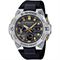 ساعت مچی مردانه کاسیو (CASIO) مدل GST-B400CX-1ADR