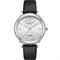 ساعت مچی زنانه کنت کول(KENNETH COLE) مدل KCWLA0017701