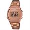 ساعت مچی زنانه کاسیو (CASIO) جنرال مدل B640WC-5ADF