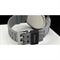 ساعت مچی مردانه کاسیو (CASIO) جی شاک مدل GA-1000-8ADR