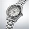 ساعت مچی مردانه سیکو(SEIKO) مدل SPB511J1