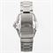 ساعت مچی مردانه سیکو(SEIKO) مدل SRPF03K1