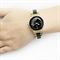 ساعت مچی زنانه سواچ(SWATCH) مدل YLG124G