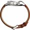 ساعت مچی مردانه تایمکس(TIMEX) مدل TW2W92800