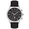 ساعت مچی مردانه یو اس پولو(U.S. Polo Assn) مدل USPA1010-07
