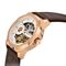 ساعت مچی مردانه کنت کول(KENNETH COLE) مدل KCWGR2124602