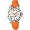 ساعت مچی زنانه کاسیو (CASIO) جنرال مدل LTP-1387L-4B2DF