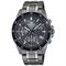 ساعت مچی مردانه کاسیو (CASIO) ادیفس(ادیفایس) مدل EFV-540DC-1CVUDF