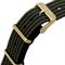 ساعت مچی مردانه سیکو(SEIKO) مدل SRPH80K1