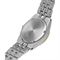 ساعت مچی زنانه سیتیزن(CITIZEN) مدل EW2299-50E