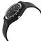 ساعت مچی مردانه زنانه سواچ(SWATCH) مدل SO28B100