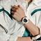 ساعت مچی مردانه کاسیو (CASIO) مدل G-B001SF-7DR