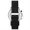 ساعت مچی مردانه یو اس پولو(U.S. Polo Assn) مدل USPA1099-04