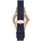 ساعت مچی زنانه دیوید گانر(David Guner) مدل DG-8078LB-T3