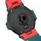 ساعت مچی مردانه کاسیو (CASIO) جی شاک مدل GBD-H2000-2DR