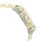 ساعت مچی مردانه زنانه کاسیو (CASIO) مدل GMA-S2200-7ADR