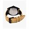 ساعت مچی مردانه کاسیو (CASIO) مدل MTP-E715L-5AVDF