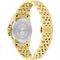 ساعت مچی مردانه ورساچه(versace) مدل VE9H00624