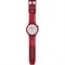 ساعت مچی مردانه سواچ(SWATCH) مدل SO27Z101