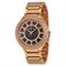 ساعت مچی زنانه مایکل کورس(MICHAEL KORS) مدل MK3397