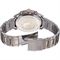 ساعت مچی مردانه سیکو(SEIKO) مدل SNDG68P1