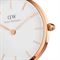 ساعت مچی زنانه دنیل ولینگتون(DANIEL WELLINGTON) مدل DW00100251