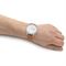ساعت مچی مردانه تایمکس(TIMEX) مدل TW2V28900