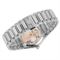 ساعت مچی مردانه فردریک کنستانت(FREDERIQUE CONSTANT) مدل FC-775G4NH6B