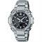 ساعت مچی مردانه کاسیو (CASIO) جی شاک مدل GST-B600D-1ADR