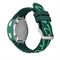 ساعت مچی مردانه ریباک(REEBOK) مدل RV-ELI-G9-PGIG-BB