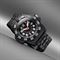 ساعت مچی مردانه لومینوکس(LUMINOX) مدل XS.3502.L