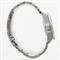 ساعت مچی مردانه سیکو(SEIKO) مدل SRPF03K1