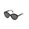 عینک آفتابی زنانه کلاسیک (TOM FORD) مدل FT 0763 01A 56