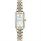 ساعت مچی زنانه سیتیزن(CITIZEN) مدل EG2694-59D