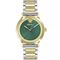 ساعت مچی مردانه ورساچه(versace) مدل VE9G00324