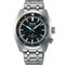ساعت مچی مردانه سیکو(SEIKO) مدل SPB515J1