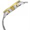 ساعت مچی مردانه سیتیزن(CITIZEN) مدل AN8064-56P