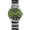 ساعت مچی مردانه رادو(RADO) مدل R30010312