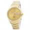 ساعت مچی مردانه سیکو(SEIKO) مدل SNK876K1S