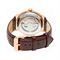 ساعت مچی مردانه اورینت(ORIENT) مدل RA-AG0001S30B