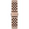 ساعت مچی زنانه تایمکس(TIMEX) مدل TW2T89400