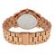 ساعت مچی زنانه مایکل کورس(MICHAEL KORS) مدل MK5128