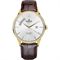 ساعت مچی مردانه ادُکس(EDOX) مدل 8301037JAID