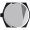 ساعت مچی زنانه تایمکس(TIMEX) مدل TW2V61700