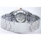 ساعت مچی مردانه سیکو(SEIKO) مدل SNKN94K1S