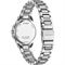 ساعت مچی زنانه سیتیزن(CITIZEN) مدل EW2650-51D