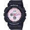 ساعت مچی دخترانه کاسیو (CASIO) بیبی جی مدل BA-120T-1ADR